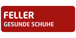 Feller Gesunde Schuhe